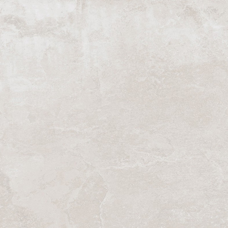 Mexen Sarto 2.0 Проба на декинг плочка Cotton, ректифицирана глазирана