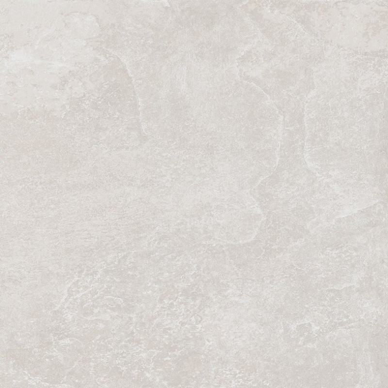 Mexen Sarto 2.0 Проба на декинг плочка Cotton, ректифицирана глазирана