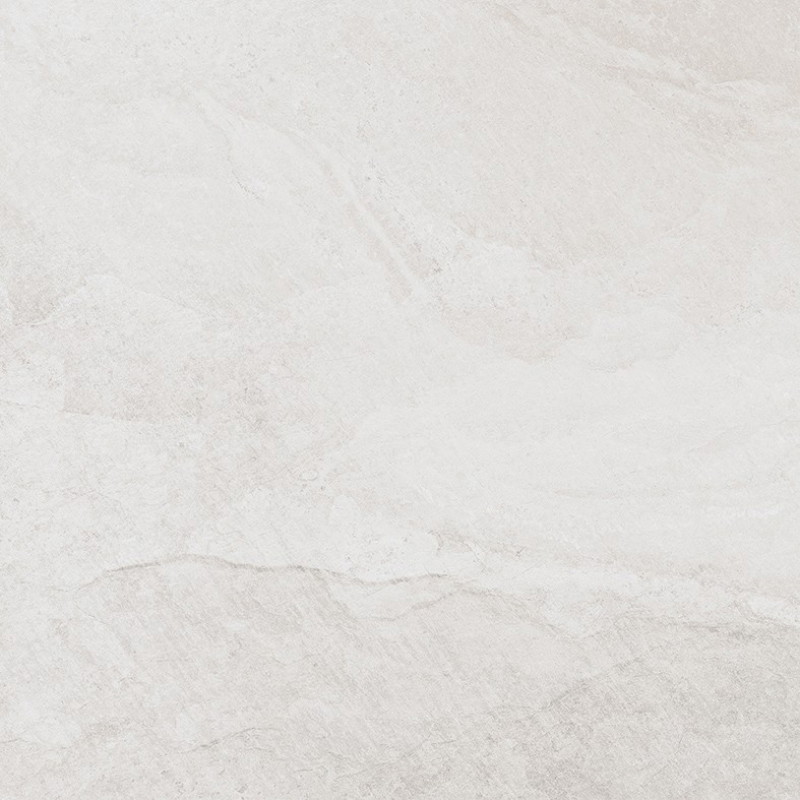 Mexen Sarto 2.0 Проба на декинг плочка Cotton, ректифицирана глазирана