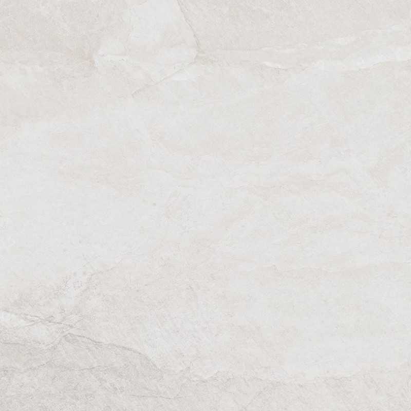 Mexen Sarto 2.0 Проба на декинг плочка Cotton, ректифицирана глазирана
