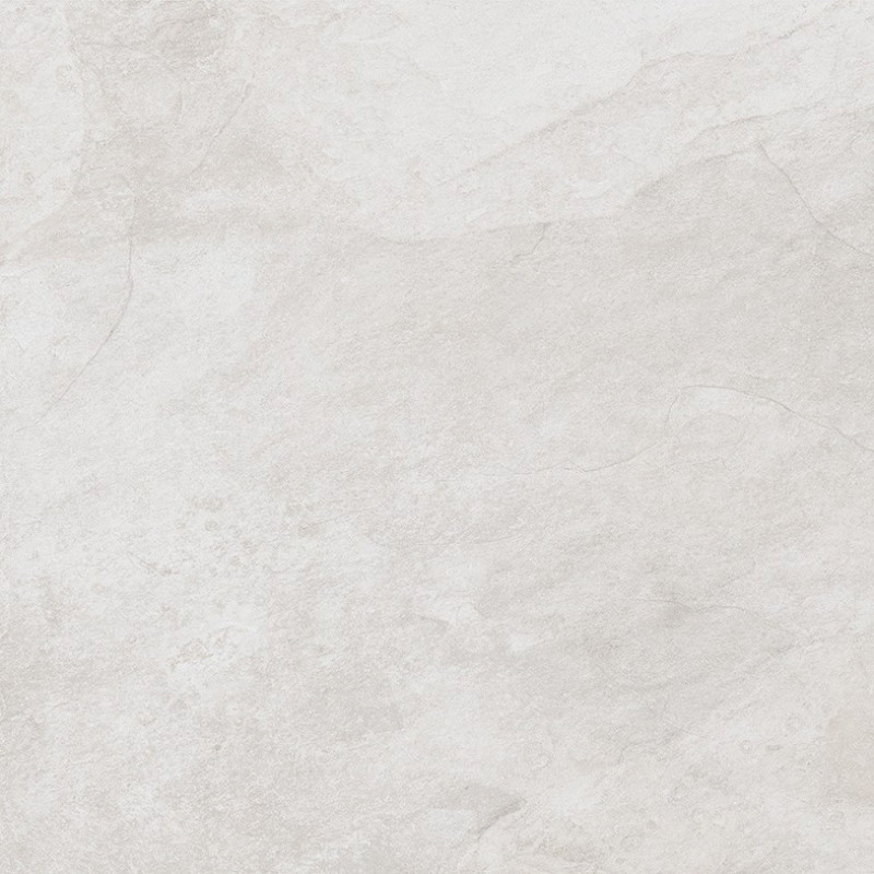 Mexen Sarto 2.0 Проба на декинг плочка Cotton, ректифицирана глазирана