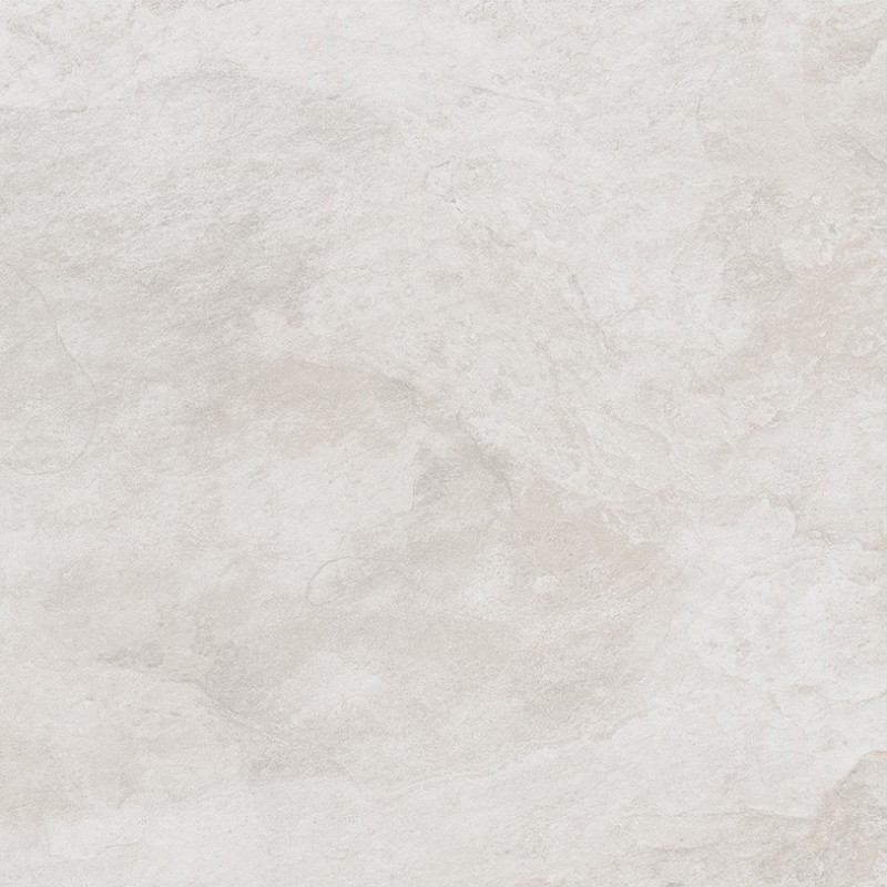 Mexen Sarto 2.0 Проба на декинг плочка Cotton, ректифицирана глазирана