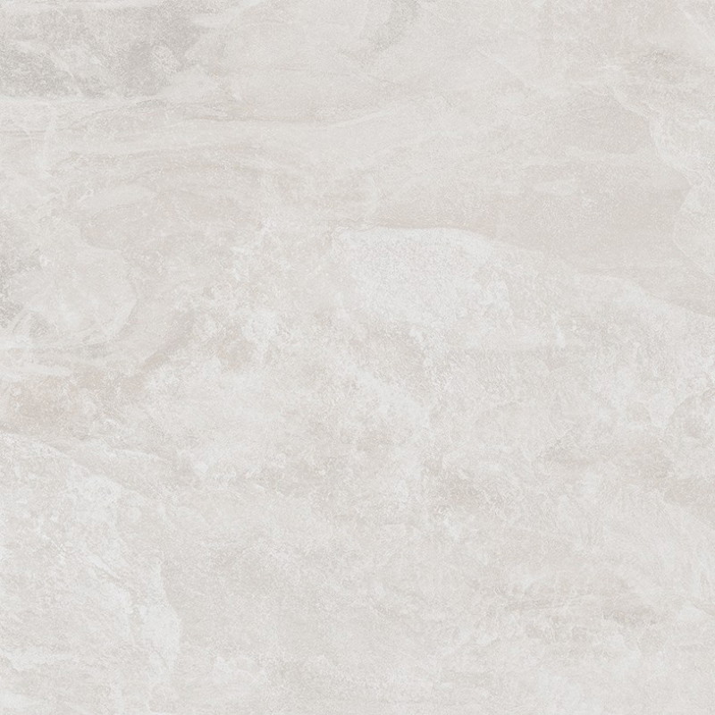 Mexen Sarto 2.0 Проба на декинг плочка Cotton, ректифицирана глазирана