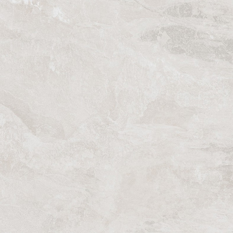 Mexen Sarto 2.0 Проба на декинг плочка Cotton, ректифицирана глазирана