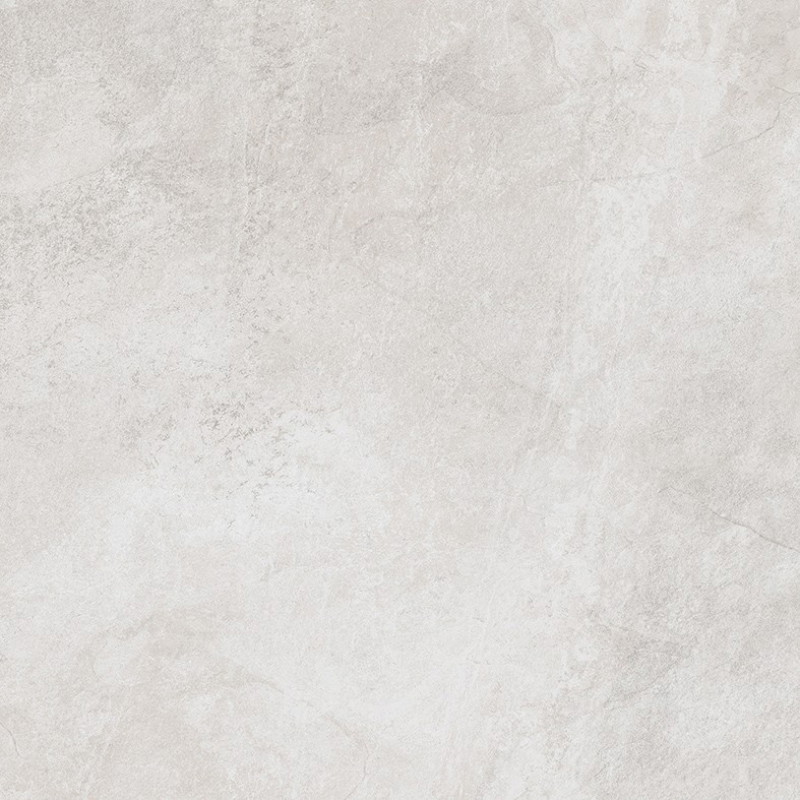 Mexen Sarto 2.0 Проба на декинг плочка Cotton, ректифицирана глазирана