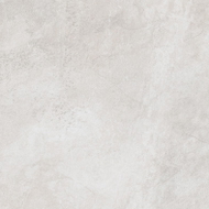 Mexen Sarto 2.0 Проба на декинг плочка Cotton, ректифицирана глазирана