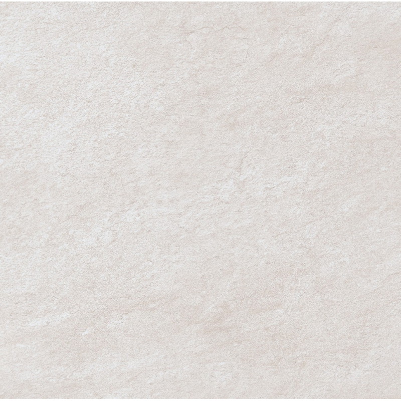 Mexen Rioja Stone 2.0 Bianco мостра на теракотна плоча, полиран стъкловиден