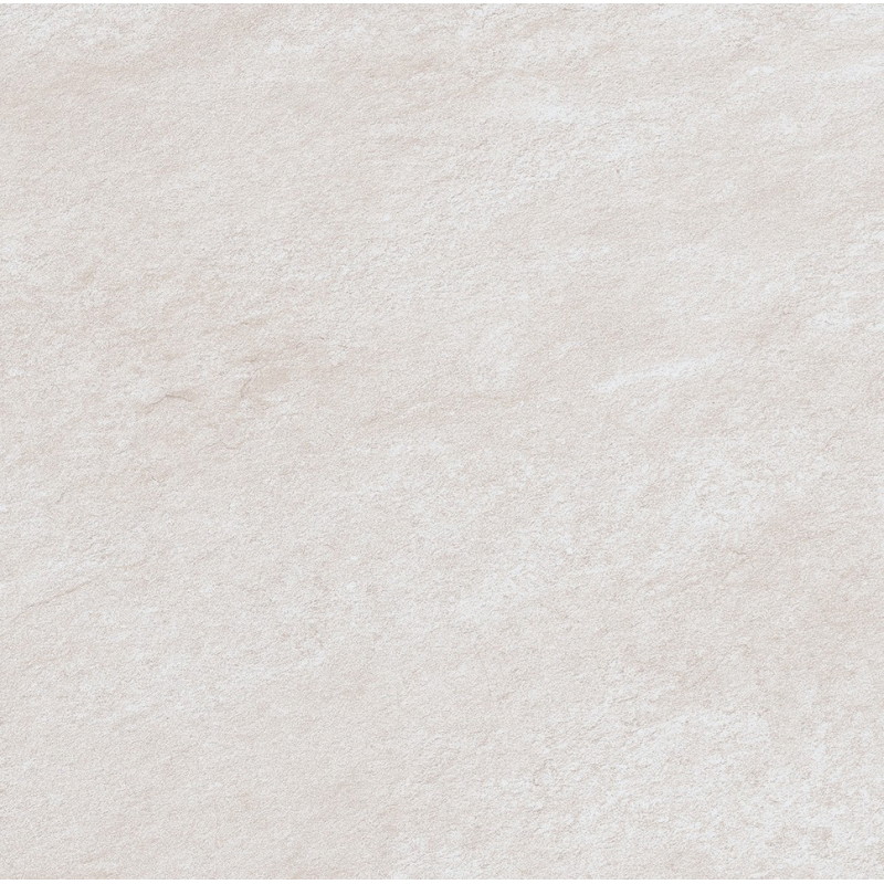 Mexen Rioja Stone 2.0 Bianco мостра на теракотна плоча, полиран стъкловиден