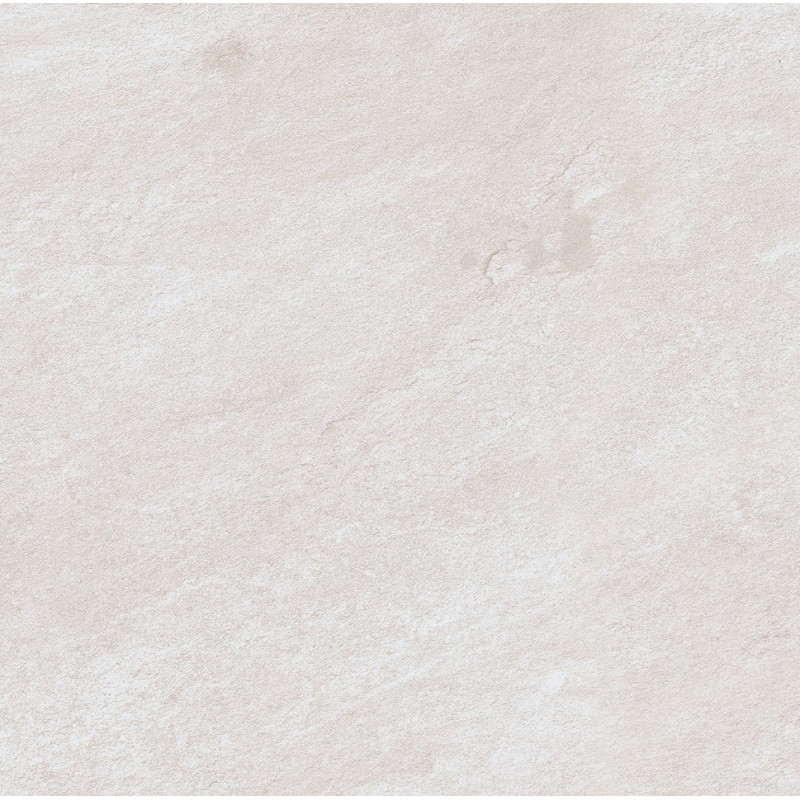 Mexen Rioja Stone 2.0 Bianco мостра на теракотна плоча, полиран стъкловиден