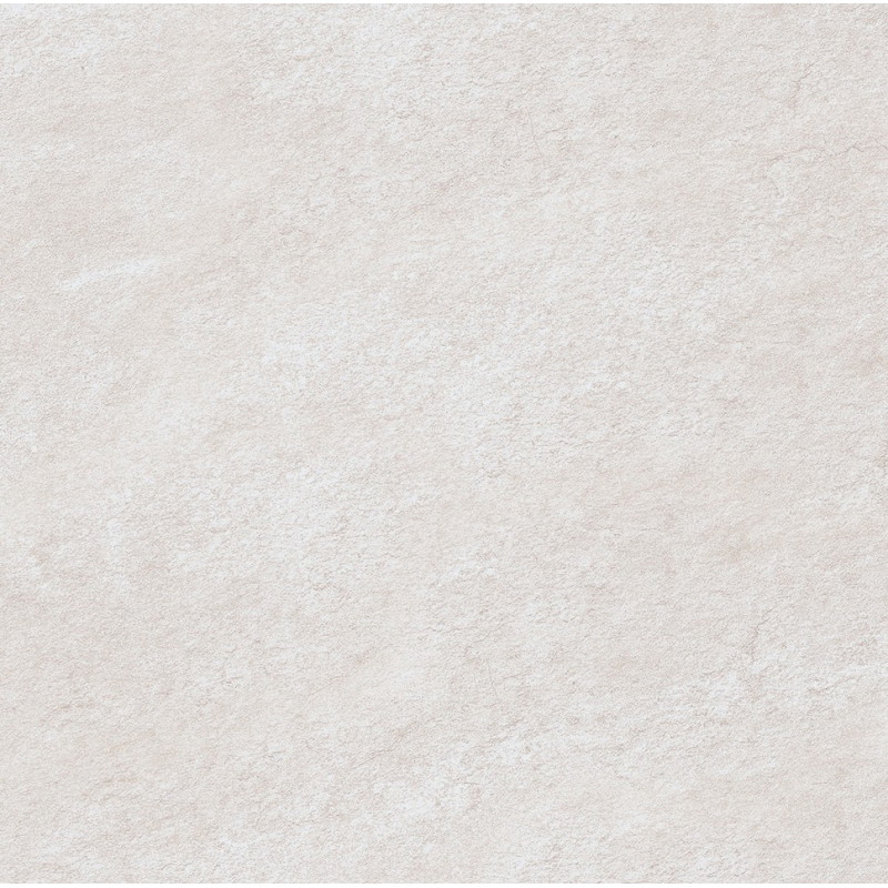 Mexen Rioja Stone 2.0 Bianco мостра на теракотна плоча, полиран стъкловиден