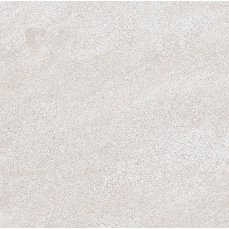 Mexen Rioja Stone 2.0 Bianco мостра на теракотна плоча, полиран стъкловиден