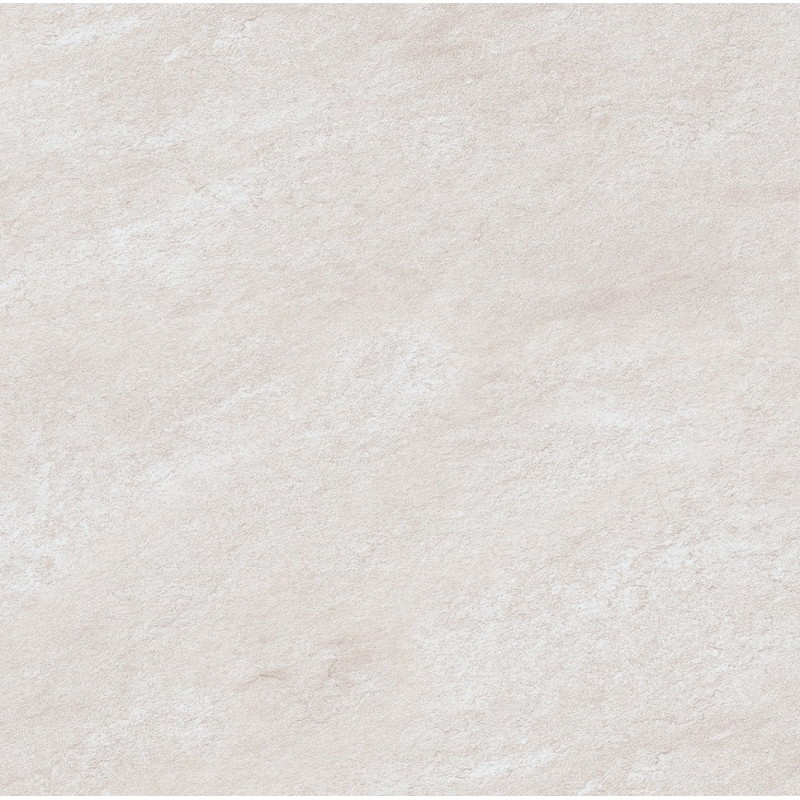 Mexen Rioja Stone 2.0 Bianco мостра на теракотна плоча, полиран стъкловиден
