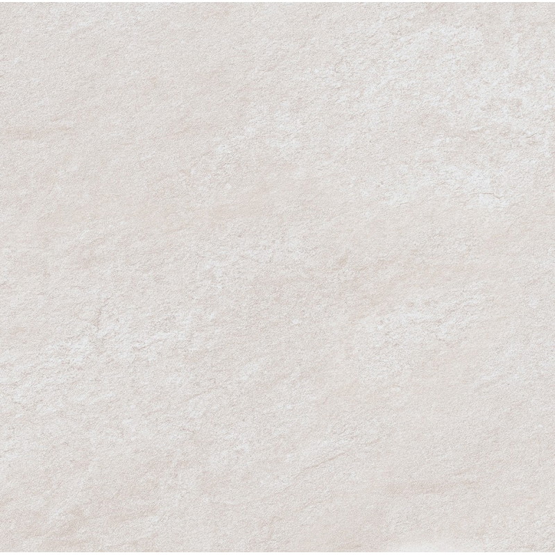 Mexen Rioja Stone 2.0 Bianco мостра на теракотна плоча, полиран стъкловиден