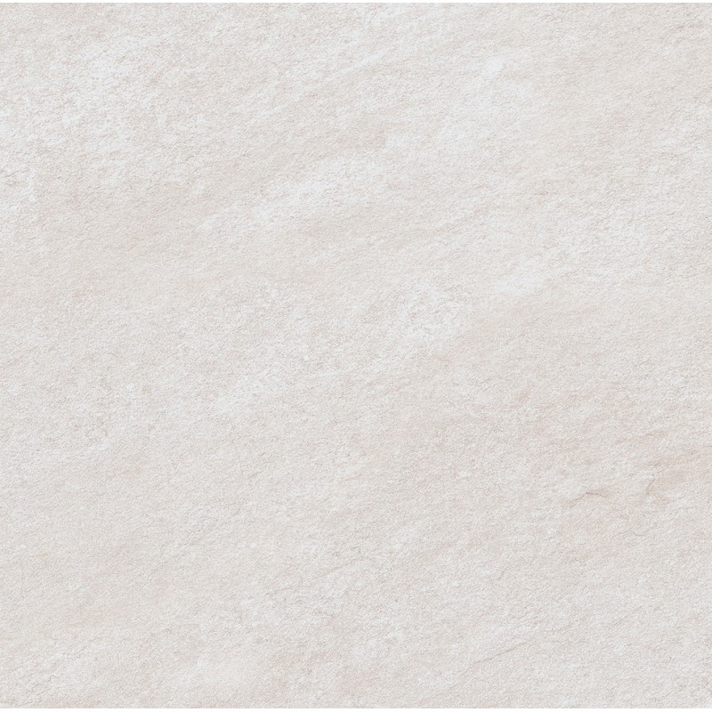 Mexen Rioja Stone 2.0 Bianco мостра на теракотна плоча, полиран стъкловиден