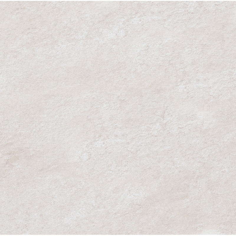 Mexen Rioja Stone 2.0 Bianco мостра на теракотна плоча, полиран стъкловиден