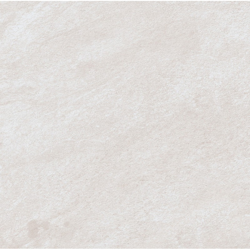 Mexen Rioja Stone 2.0 Bianco мостра на теракотна плоча, полиран стъкловиден