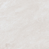 Mexen Rioja Stone 2.0 Bianco мостра на теракотна плоча, полиран стъкловиден