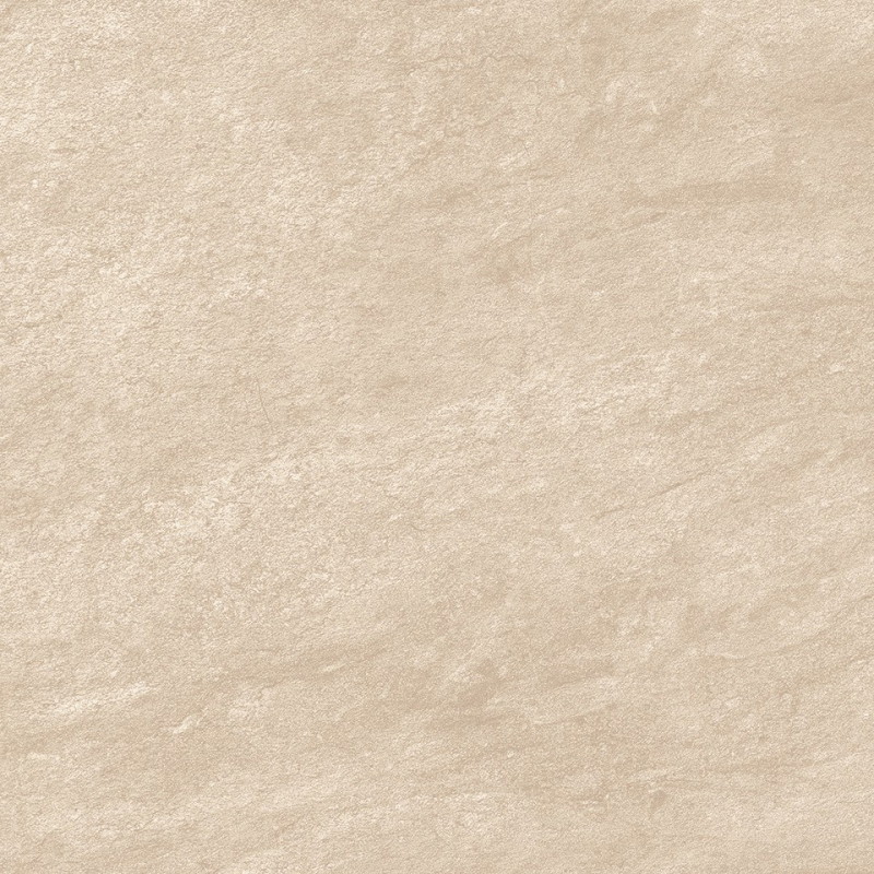 Mexen Rioja Stone 2.0 Pearl проба на терасна плоча, глазуриран ректифициран
