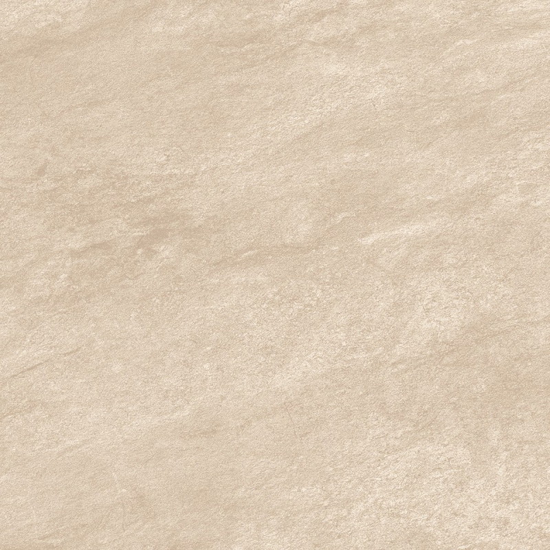 Mexen Rioja Stone 2.0 Pearl проба на терасна плоча, глазуриран ректифициран