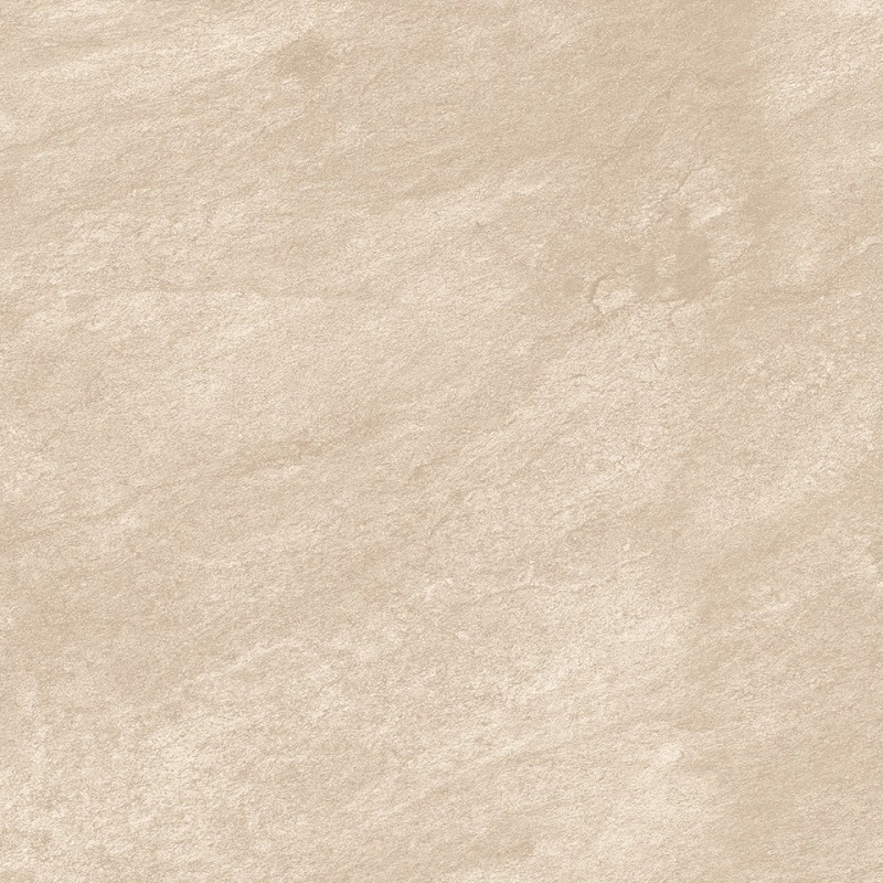 Mexen Rioja Stone 2.0 Pearl проба на терасна плоча, глазуриран ректифициран