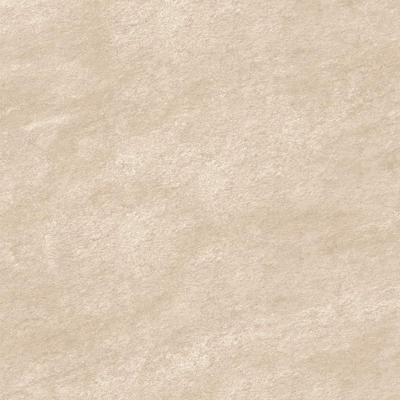 Mexen Rioja Stone 2.0 Pearl проба на терасна плоча, глазуриран ректифициран