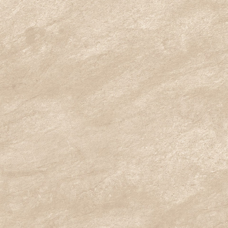 Mexen Rioja Stone 2.0 Pearl проба на терасна плоча, глазуриран ректифициран