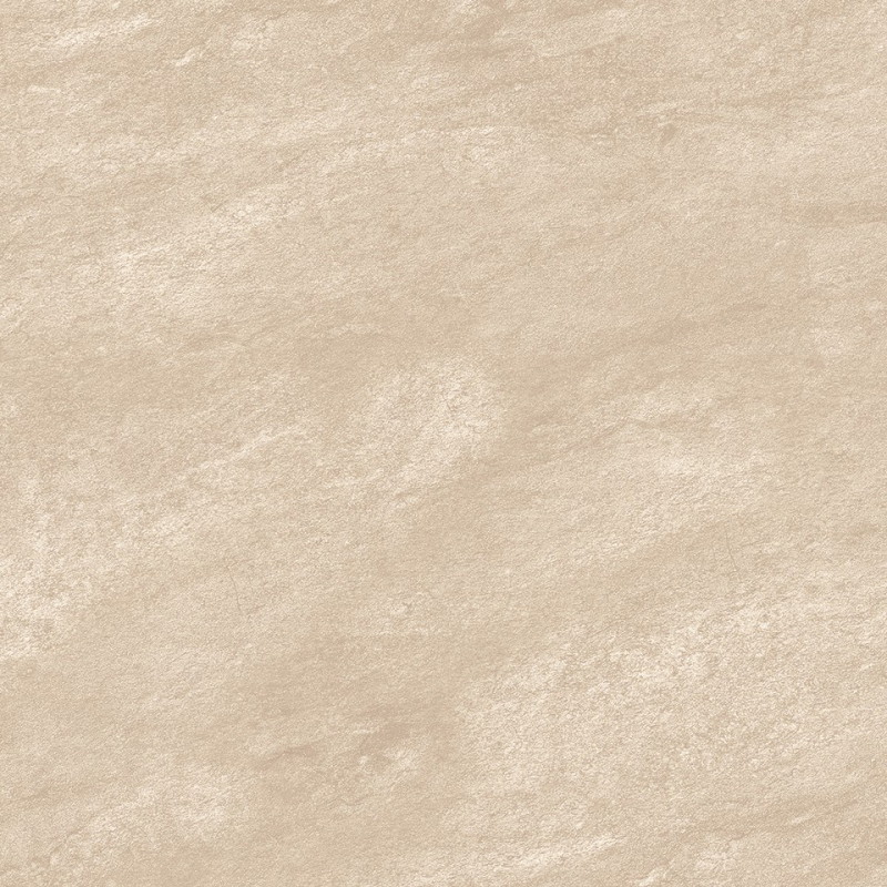 Mexen Rioja Stone 2.0 Pearl проба на терасна плоча, глазуриран ректифициран