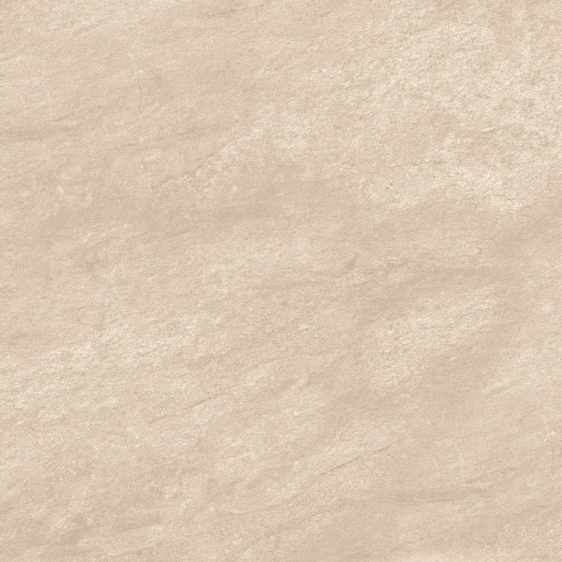 Mexen Rioja Stone 2.0 Pearl проба на терасна плоча, глазуриран ректифициран