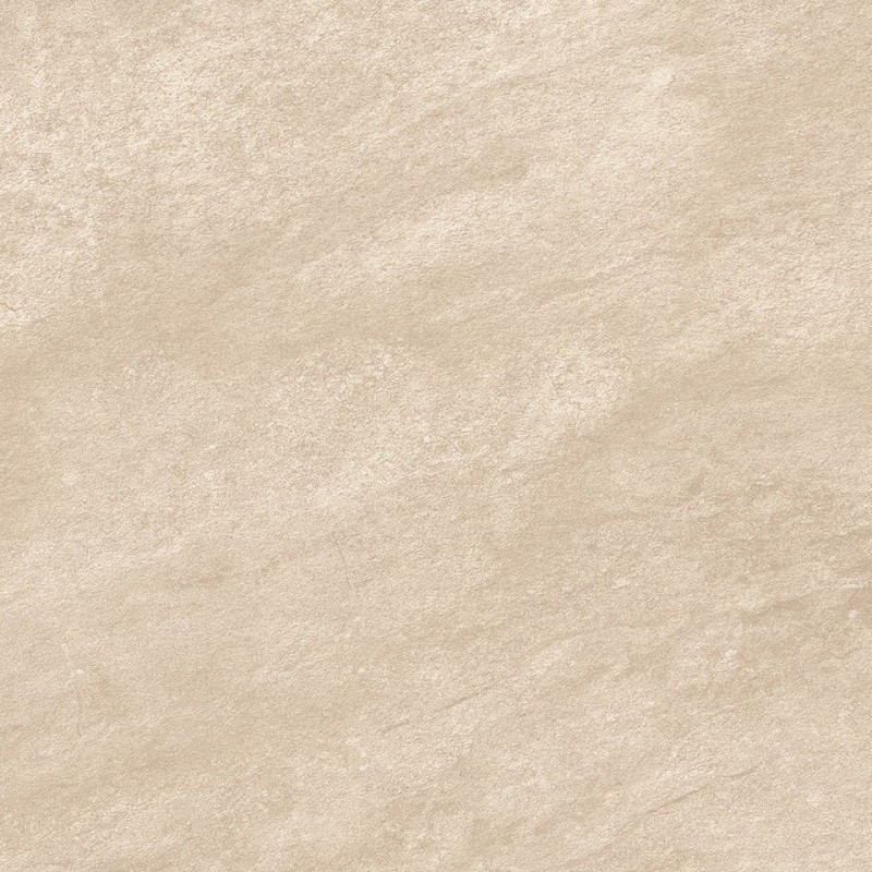 Mexen Rioja Stone 2.0 Pearl проба на терасна плоча, глазуриран ректифициран