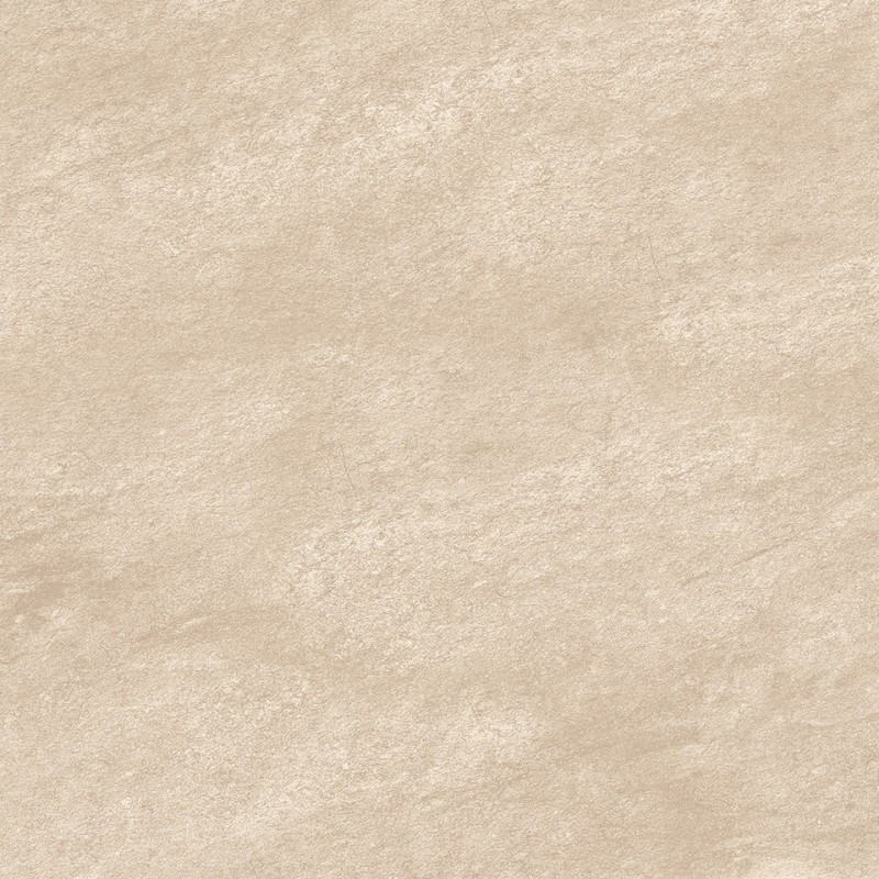 Mexen Rioja Stone 2.0 Pearl проба на терасна плоча, глазуриран ректифициран