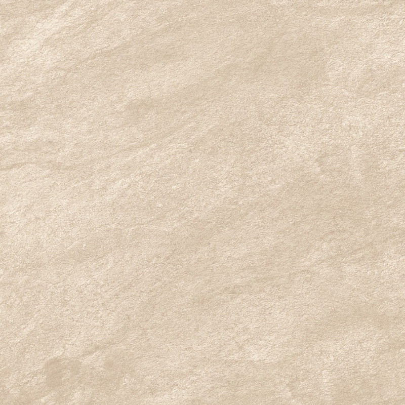 Mexen Rioja Stone 2.0 Pearl проба на терасна плоча, глазуриран ректифициран