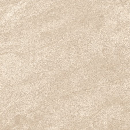 Mexen Rioja Stone 2.0 Pearl проба на терасна плоча, глазуриран ректифициран