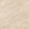 Mexen Rioja Stone 2.0 Pearl проба на терасна плоча, глазуриран ректифициран