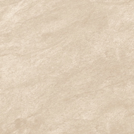 Mexen Rioja Stone 2.0 Pearl проба на терасна плоча, глазуриран ректифициран