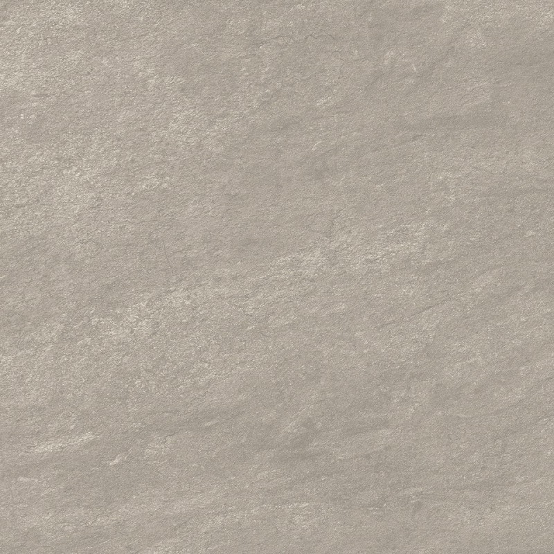 Mexen Rioja Stone 2.0 Mud пробна плочка за тераса, глазиран ректифициран