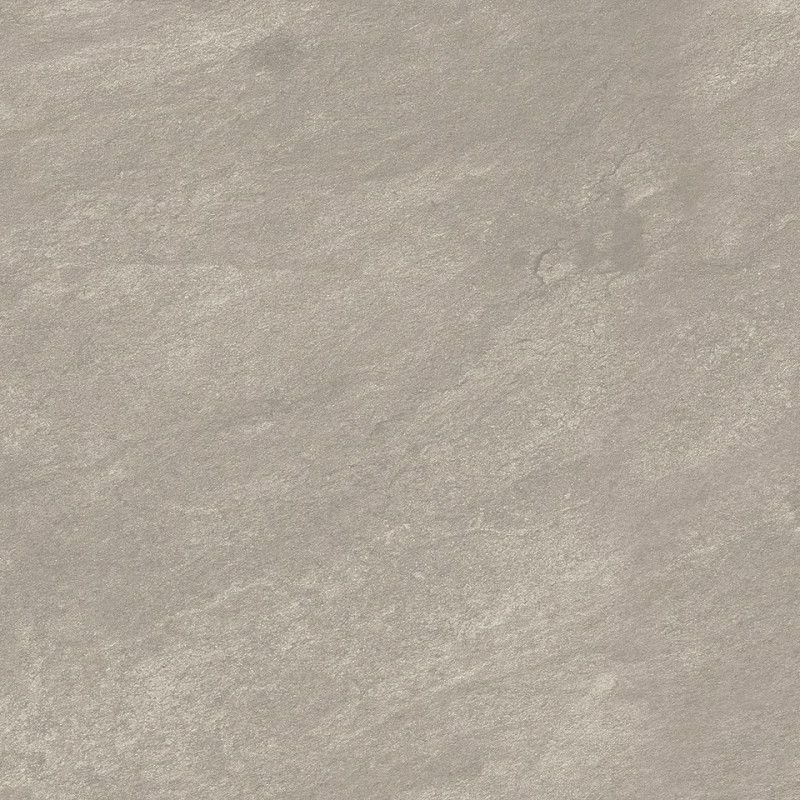 Mexen Rioja Stone 2.0 Mud пробна плочка за тераса, глазиран ректифициран