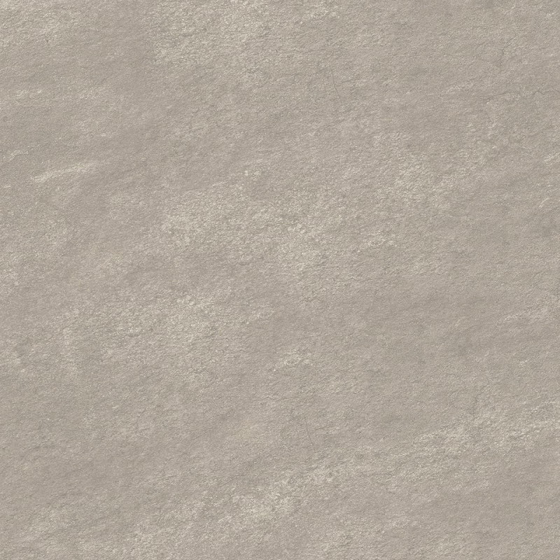 Mexen Rioja Stone 2.0 Mud пробна плочка за тераса, глазиран ректифициран