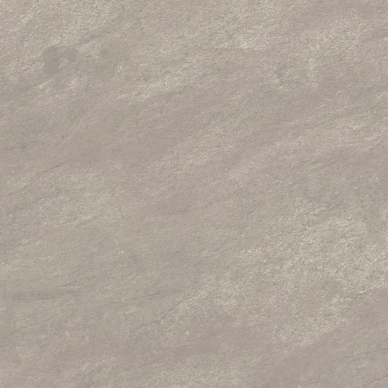 Mexen Rioja Stone 2.0 Mud пробна плочка за тераса, глазиран ректифициран