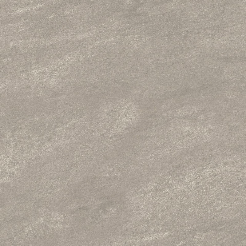 Mexen Rioja Stone 2.0 Mud пробна плочка за тераса, глазиран ректифициран