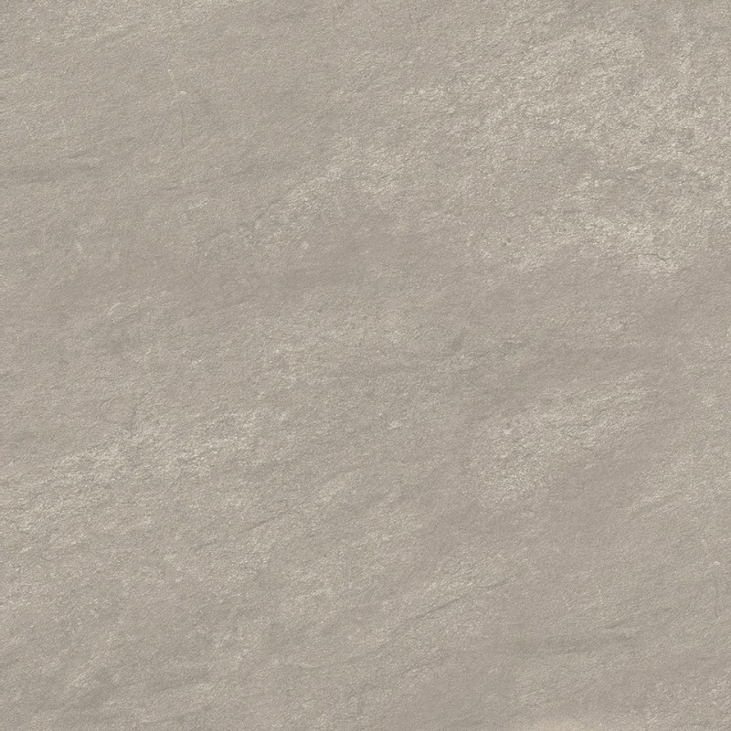 Mexen Rioja Stone 2.0 Mud пробна плочка за тераса, глазиран ректифициран
