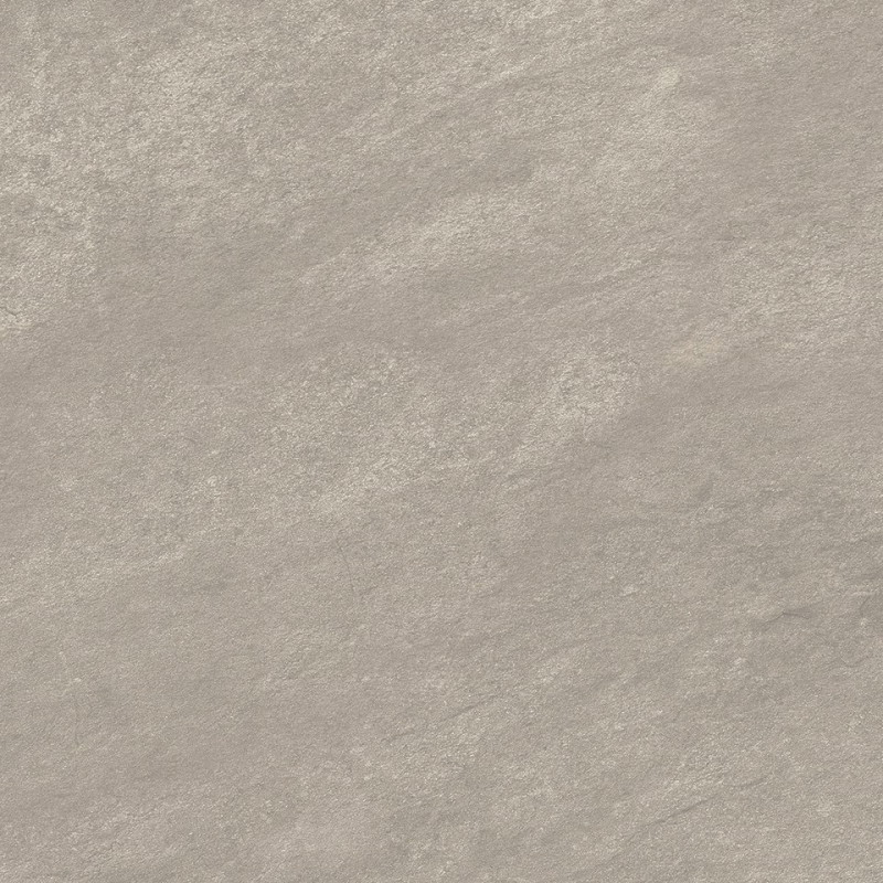 Mexen Rioja Stone 2.0 Mud пробна плочка за тераса, глазиран ректифициран