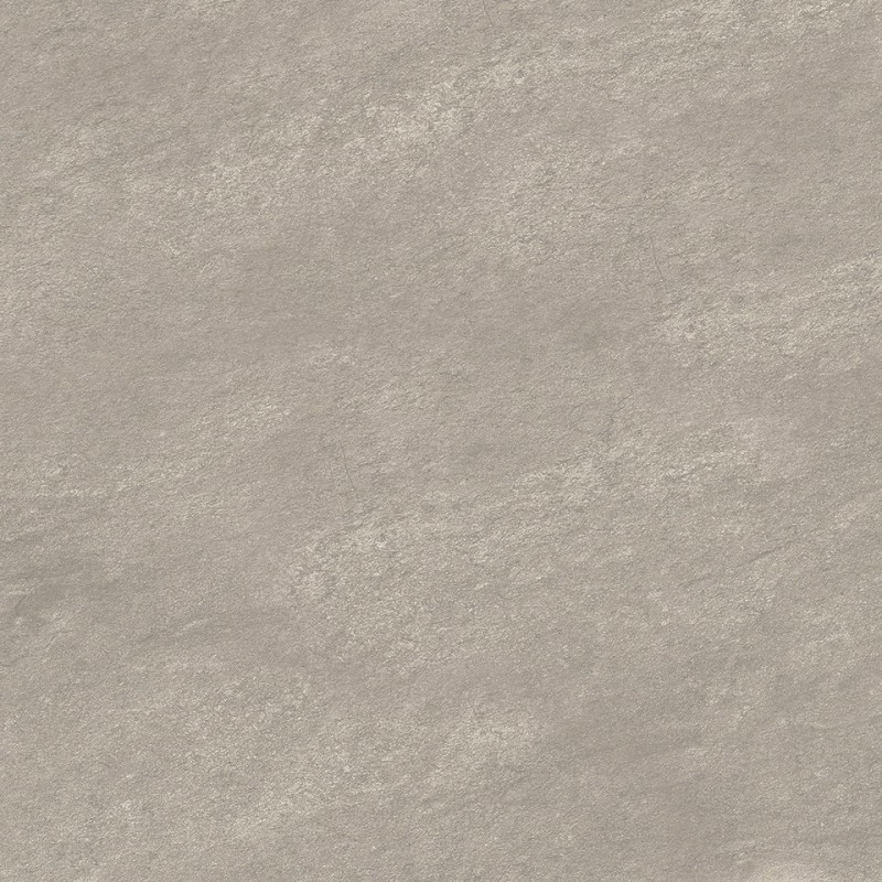 Mexen Rioja Stone 2.0 Mud пробна плочка за тераса, глазиран ректифициран