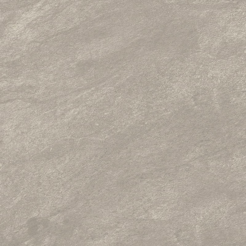 Mexen Rioja Stone 2.0 Mud пробна плочка за тераса, глазиран ректифициран