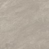 Mexen Rioja Stone 2.0 Mud пробна плочка за тераса, глазиран ректифициран