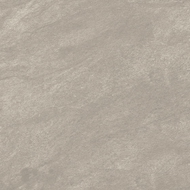Mexen Rioja Stone 2.0 Mud пробна плочка за тераса, глазиран ректифициран