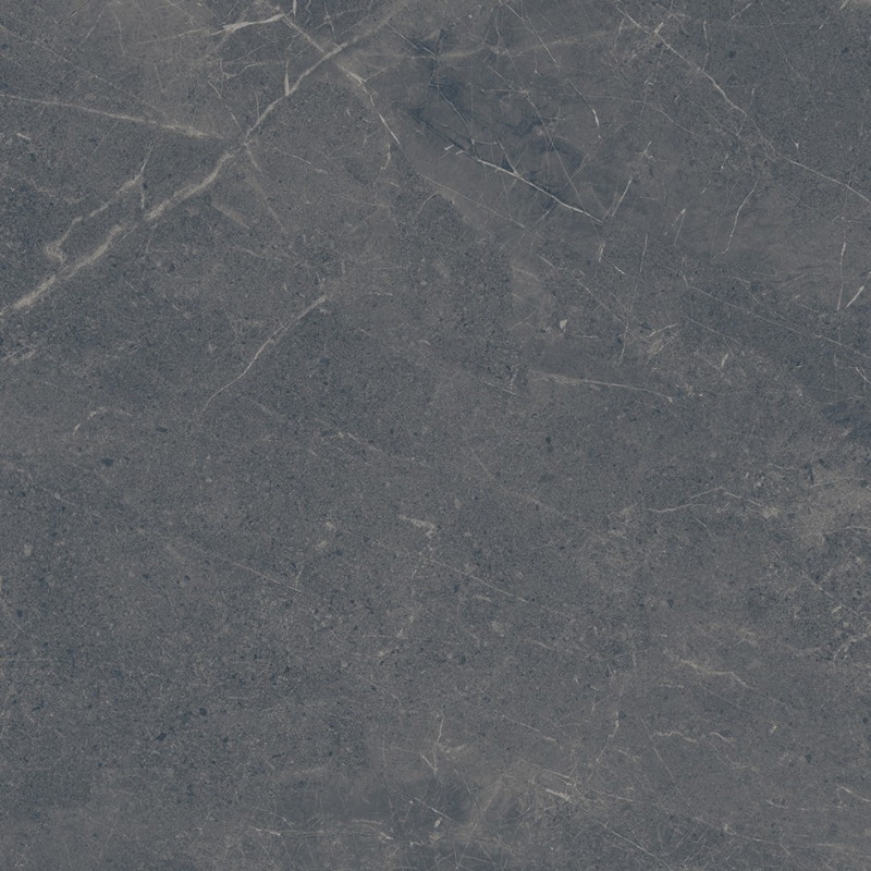 Mexen Minot 2.0 Nero мостра на терасна плоча, глазирани каменинови изделия,