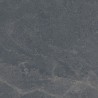 Mexen Minot 2.0 Nero мостра на терасна плоча, глазирани каменинови изделия,