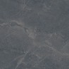 Mexen Minot 2.0 Nero мостра на терасна плоча, глазирани каменинови изделия,
