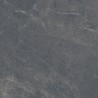 Mexen Minot 2.0 Nero мостра на терасна плоча, глазирани каменинови изделия,