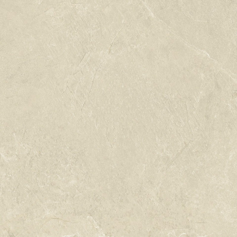 Mexen Prestone 2.0 Пробна плоча за тераса Crema, стъклокерамика, правоъгълна G1,